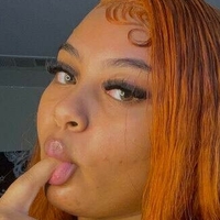 jasmynaaliyah Nua