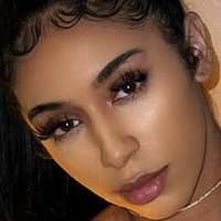 jaydelove Nua