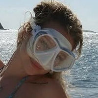 Jayden Schmieg Nua