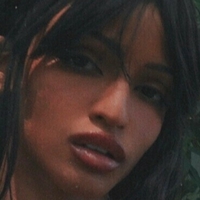 Jaye Carrero Nua