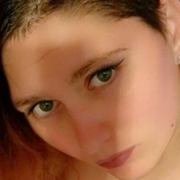 Jayjay_1903 Nua