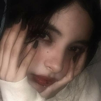 Jaylani Torres Bejaay Nua
