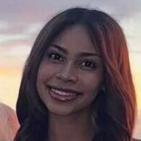 Jazel Barraza Nua