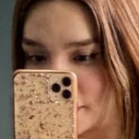 Jazmin Arambula Nua
