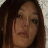 Jazmin Torres Nua