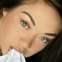 Jazzi Jessica Nua
