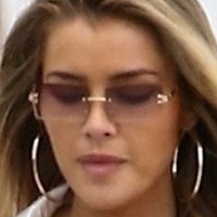 Jean Watts Nua