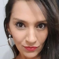 Jee Trindade Nua