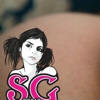 Jemma Suicide Nua