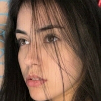 Jen_lei / spicyyjennn / bbxjenna Nua