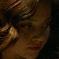 Jenna Coleman Nua