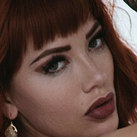 Jenna Ellen Nua
