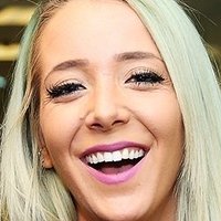 Jenna Marbles Nua