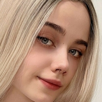 jenna-sanders Nua
