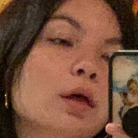 jennalameson Nua