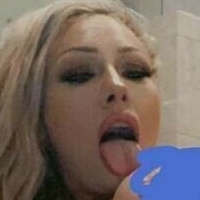 jennasheashea Nua