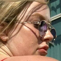jennathestarr Nua