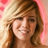 Jennette McCurdy - Fakes Nua