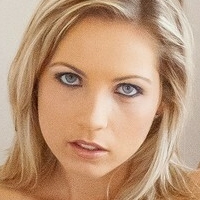 Jenni Gregg Nua