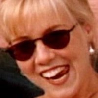 Jennie Garth Nua