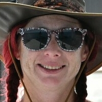 Jenniesadventures Nua