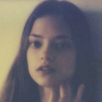 Jennifer Anne Sullins Nua