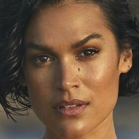 Jennifer Atilémile Nua