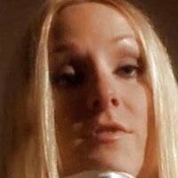 Jennifer Coombs Nua