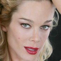 Jennifer Gareis Nua