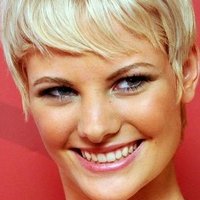 Jennifer Hof Nua