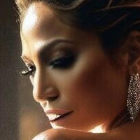 Jennifer Lopez Ai Porn Nua