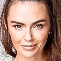 Jennifer Metcalfe Nua