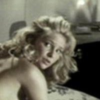Jennifer Miller Nua