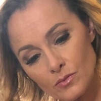 Jennifer Odell Nua