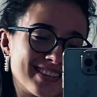 Jennifer Roncato Nua