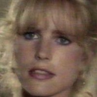 Jennifer Runyon Nua