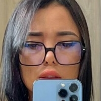 Jennifer Sanchez Nua