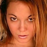 Jennifer Toof Nua
