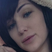 Jennifer Vandamsel Nua