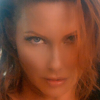 jenniferkorbin Nua
