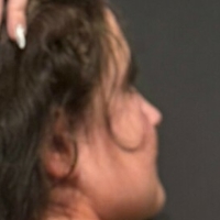 jennifersmithsfw Nua