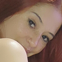 jennifflynn Nua