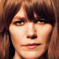 Jenny Lewis Nua