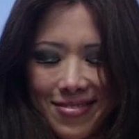 Jenny Lin Nua