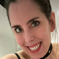 jenny.manhattan.milf Nua