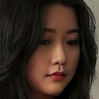 Jenny Wang Nua