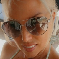 jennyjizzxxx Nua