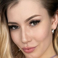 jennylipps07 Nua