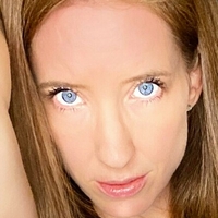 jennysroomfree Nua