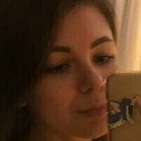 jennywex Nua